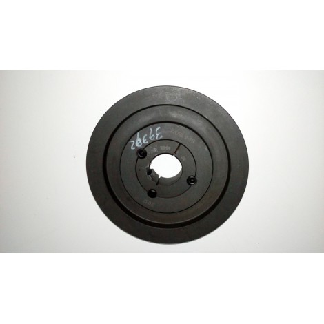 POLEA MOTOR B6000/B7000 D180-2A-38 NEW