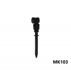 TAPON ACEITE MK102-MK103