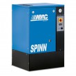 COMPRESOR ABAC SPINN 5.510 ST C40