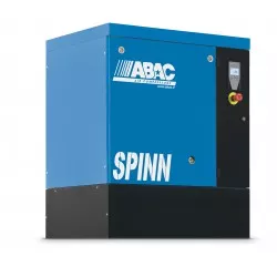 COMPRESOR ABAC SPINN 7.510 ST