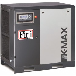 COMPRESOR FINI K-MAX 18.5-10