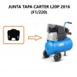 JUNTA TAPA CARTER L20P 2016 (F1/220)
