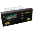 Centralita secador Dmc11