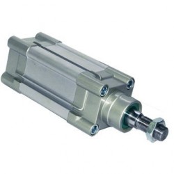 CILINDRO ECO ISO15552 D.E. MAG. AMORT REG C40-Ø 70