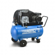 COMPRESOR ABAC A39B 90 CM3