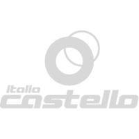 ITALIA CASTELLO